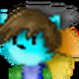 Meet your Posher, Jon